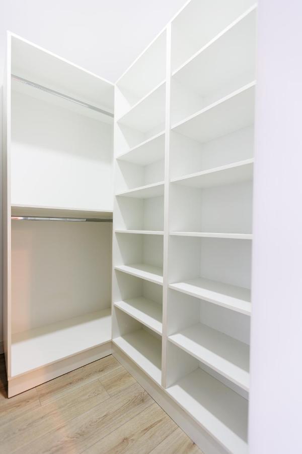 Vanilla - Pipera Appartement *